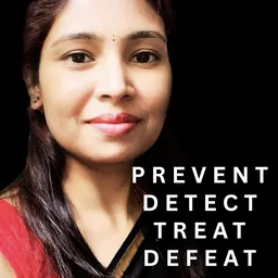Dr Shwetha YouTube Channel